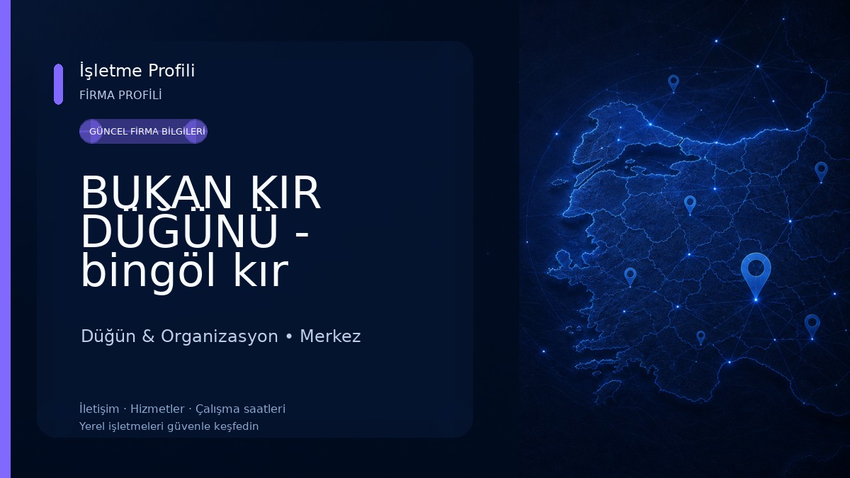 BUKAN KIR DÜĞÜNÜ - bingöl kır düğünü