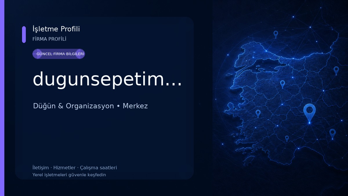 dugunsepetimcomtr