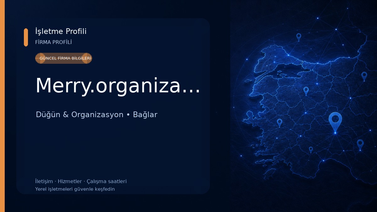 Merry.organizasyon21 